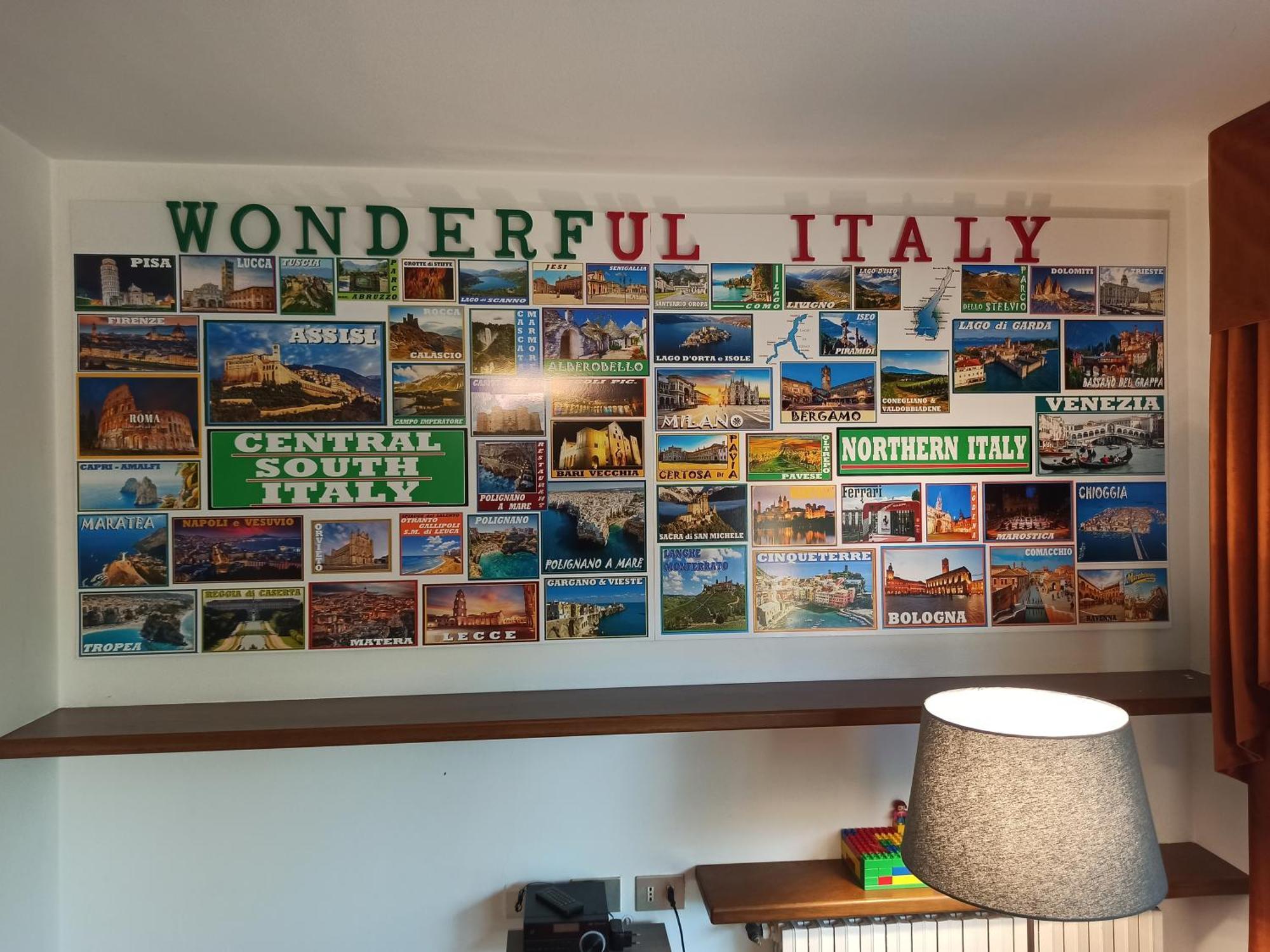 Lukas Home Con Il Cuore Appartamento 3 Camere Al Piano Terra E Appartamento 1 Camera In Taverna ميروني المظهر الخارجي الصورة