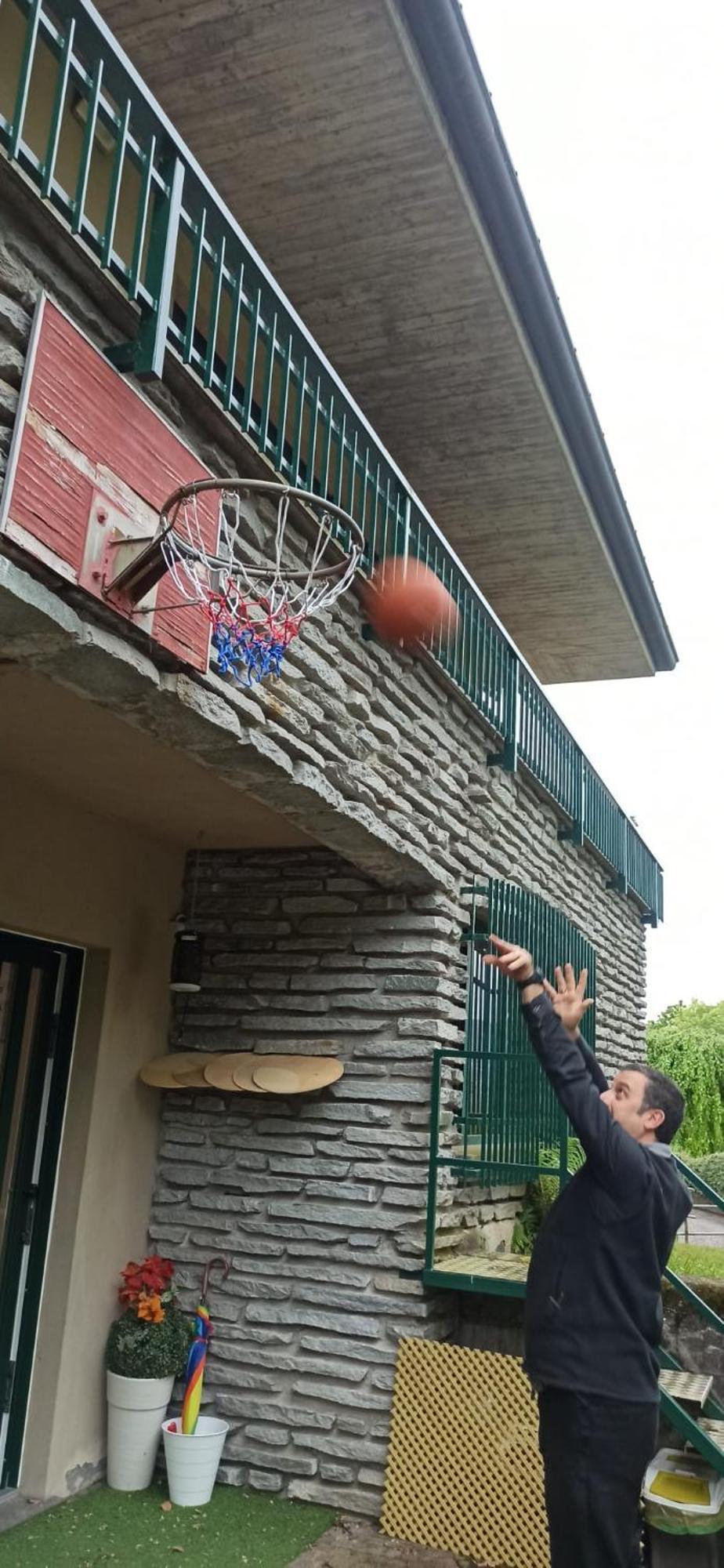Lukas Home Con Il Cuore Appartamento 3 Camere Al Piano Terra E Appartamento 1 Camera In Taverna ميروني المظهر الخارجي الصورة